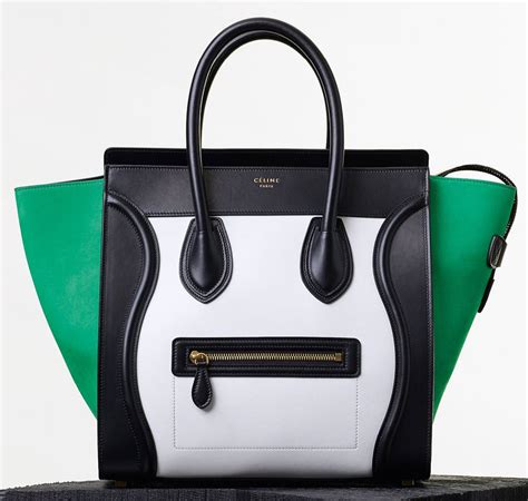 buy a celine handbag|where to buy celine handbags.